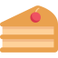 Cake ícono 64x64