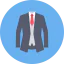 Suit ícono 64x64