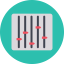 Volume control icon 64x64