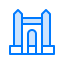 Temple icon 64x64