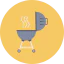 Bbq icon 64x64