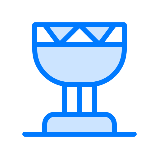 Cup icon