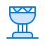 Cup icon 64x64
