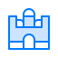 Temple icon 64x64