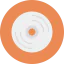 Dvd icon 64x64