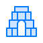 Temple icon 64x64