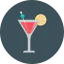 Drink icon 64x64