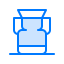 Pottery icon 64x64