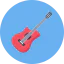 Guitar icon 64x64