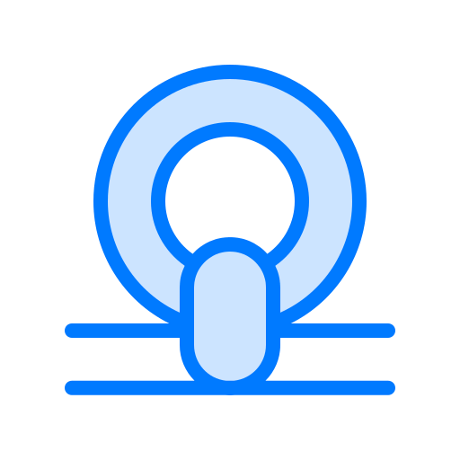 Shen ring icon