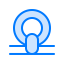 Shen ring icon 64x64