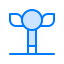 Statue icon 64x64