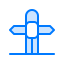 Ankh icon 64x64