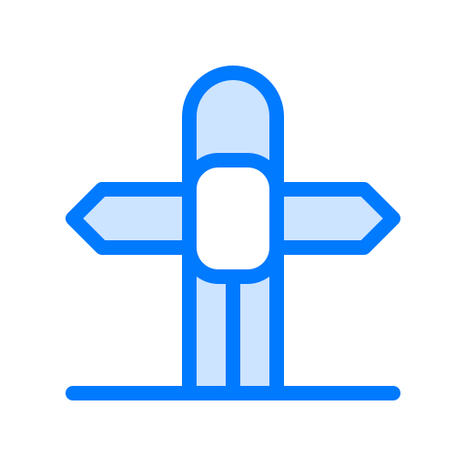 Ankh icon