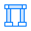 Temple icon 64x64