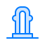 Coffin icon 64x64