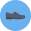 Shoe icon 64x64