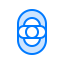 Coffin icon 64x64