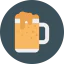Beer mug 상 64x64