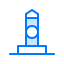 Obelisk icon 64x64