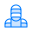 Mummy icon 64x64