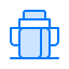 Pottery icon 64x64