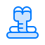 Snake icon 64x64