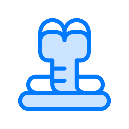 Snake icon