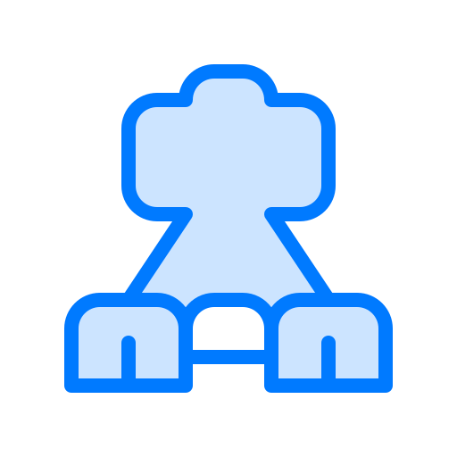 Sphinx icon