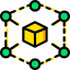Cube icon 64x64