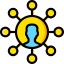 User icon 64x64