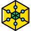 Analytics icon 64x64