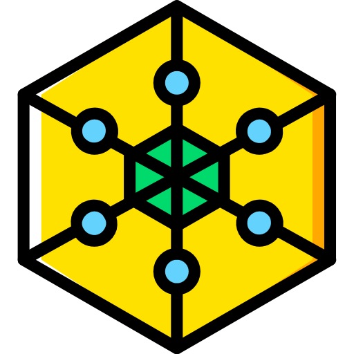Analytics icon