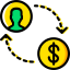 Exchange icon 64x64