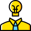 Idea icon 64x64