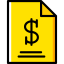 Bill icon 64x64
