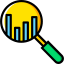 Search icon 64x64