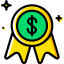 Award icon 64x64