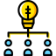 Teamwork icon 64x64
