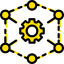 Diagram icon 64x64