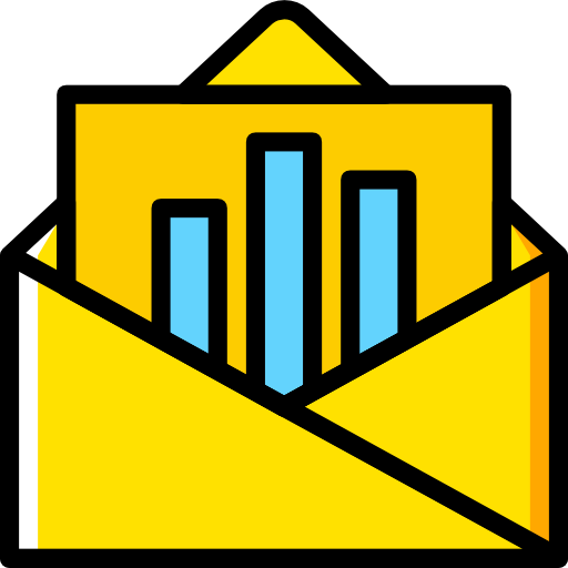 Email icon