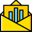 Email icon 64x64