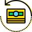 Money icon 64x64