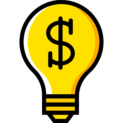 Idea icon