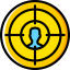 Target icon 64x64