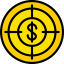 Target icon 64x64