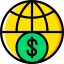 Internet icon 64x64