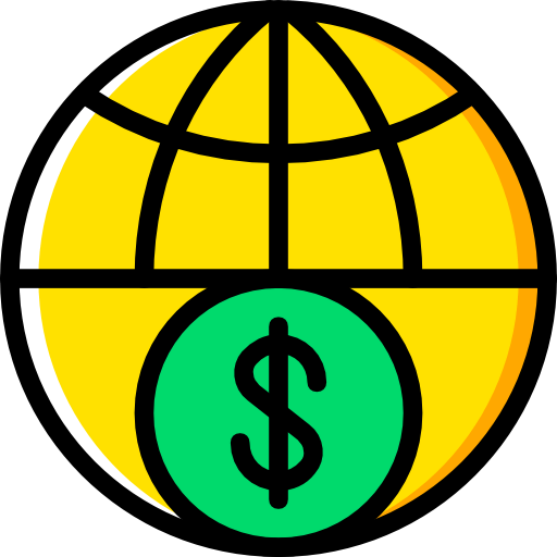 Internet icon