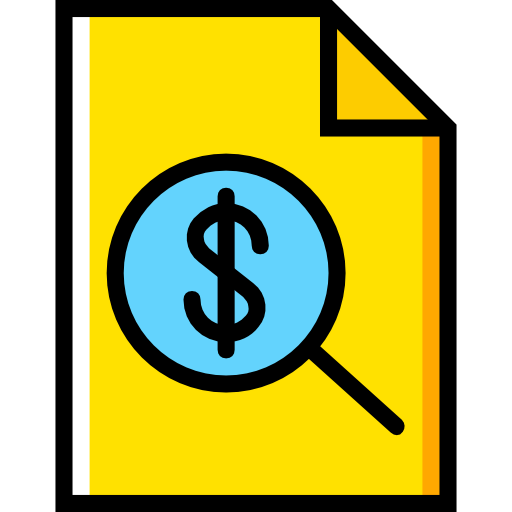 File icon