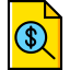File icon 64x64